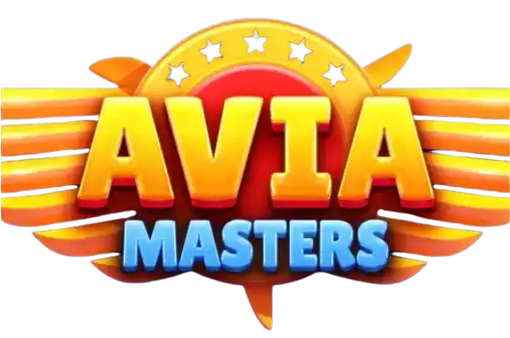 Aviamasters